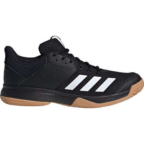 hockey zaalschoenen adidas|Adidas hockey stokje.